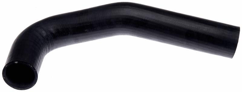 Gates 22783 2002 Amtran FE International/Navistar DT466 Diesel Lower - Eng. T