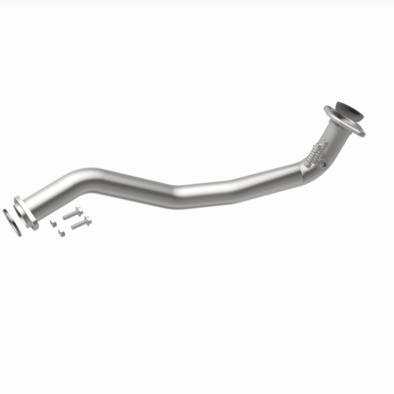 Magnaflow 107-0243 BRE Exhaust 09-15 fits Toyota Venza 2.7L Front Pipe Kit