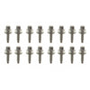 Fel-Pro ES72214 fits Ford Ranger ES 72214 Engine Oil Pan Bolt Set