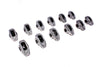 COMP Cams 17004-12 High Energy Alum Rocker fits SBC 1