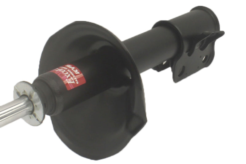 KYB 334112 Shocks & fits Impreza (AWD) 19 SUBARU Impreza (FWD) 1993-96 SUB