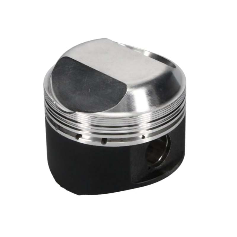 Wiseco KE234M845 fits Alfa Romeo 105 2.0L 8V High Compression 84.5mm Bore +.050
