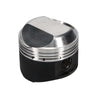 Wiseco KE234M845 fits Alfa Romeo 105 2.0L 8V High Compression 84.5mm Bore +.050