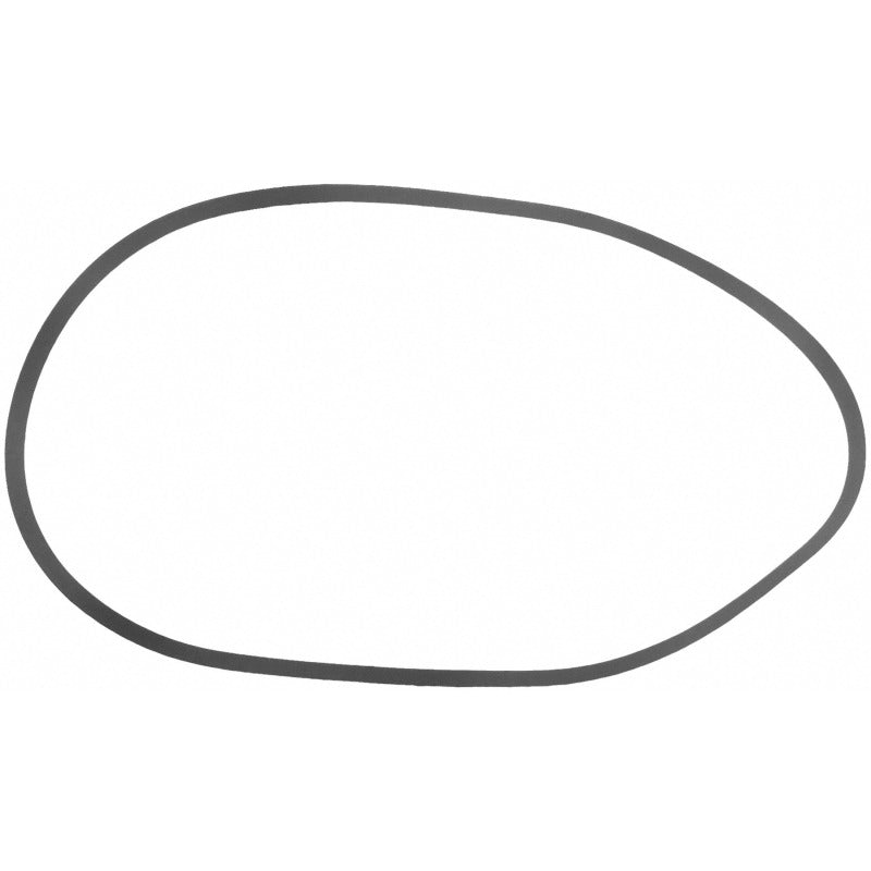 Fel-Pro VS11358R VS 11358 R Engine Valve Cover Gasket Set