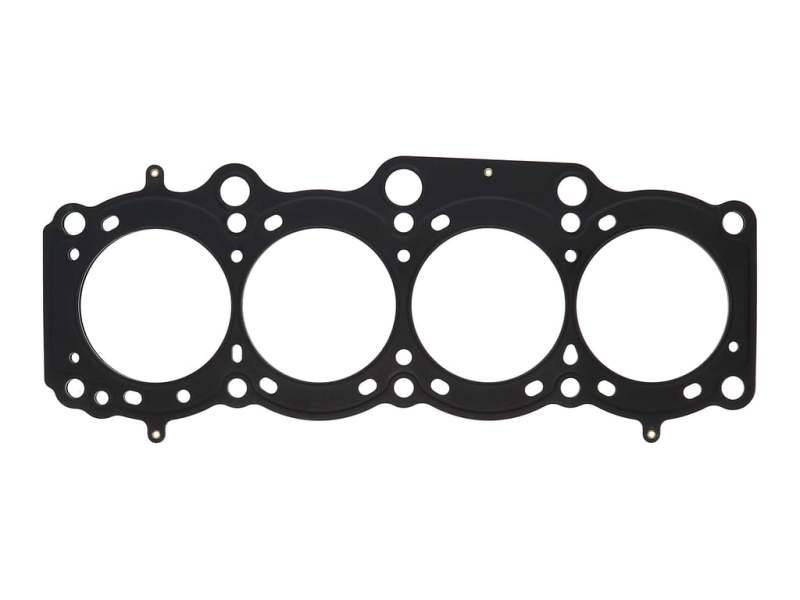 Wiseco W6328 SC Gasket - fits Toyota/fits Lexus 3SGTE Gasket