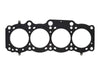 Wiseco W6328 SC Gasket - fits Toyota/fits Lexus 3SGTE Gasket
