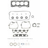 Fel-Pro HS9955PT fits Toyota Corolla HS 9955 PT PermaTorque Engine Cylinder Head Gasket Set