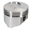 Wiseco K157A6 fits Ford 2300 FT 4CYL 1.090 (6157A6) Piston Shelf Stock Kit