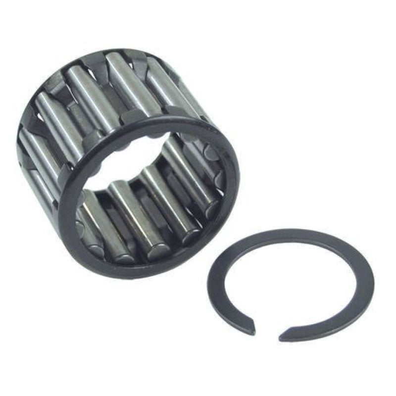 S&S 31-4017 Cycle 58-99 BT Right Main Roller Bearing - Red