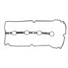 Fel-Pro VS50740R fits Mazda Protege VS 50740 R Engine Valve Cover Gasket Set