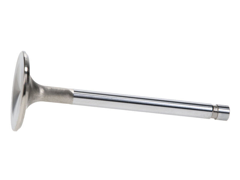 Manley Performance 11547-8 Manley fits Oldsmobile 330 Exhaust Valve Kit - 1.7