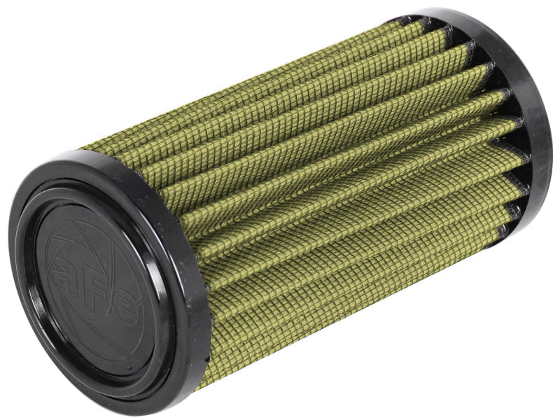 AFE 70-70012 ProHDuty Air Filters OER PG7 A/F HD PG7 RC: 3.50OD x 1.85ID x 7.34H