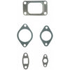 Fel-Pro ES72811 fits Ford Thunderbird ES 72811 Turbocharger Mounting Gasket Set