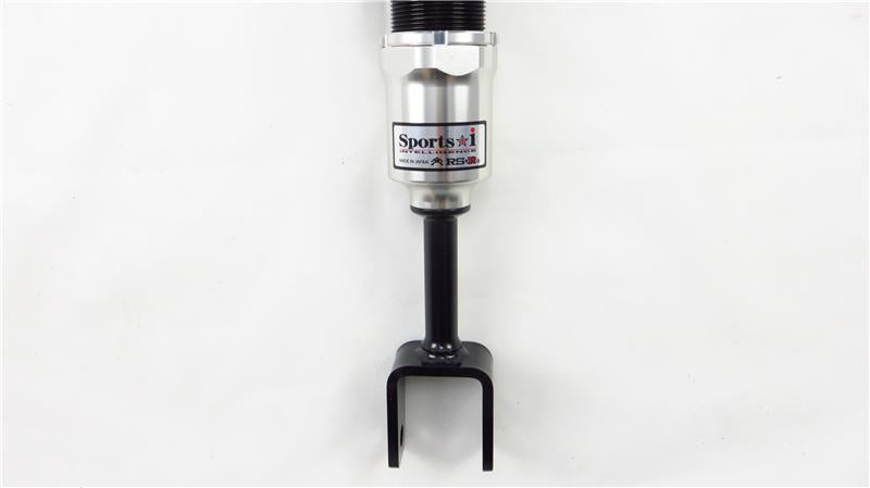 RS-R XSPIN133M 03-09 fits Nissan 350Z (Z33) Sports-i Coilovers