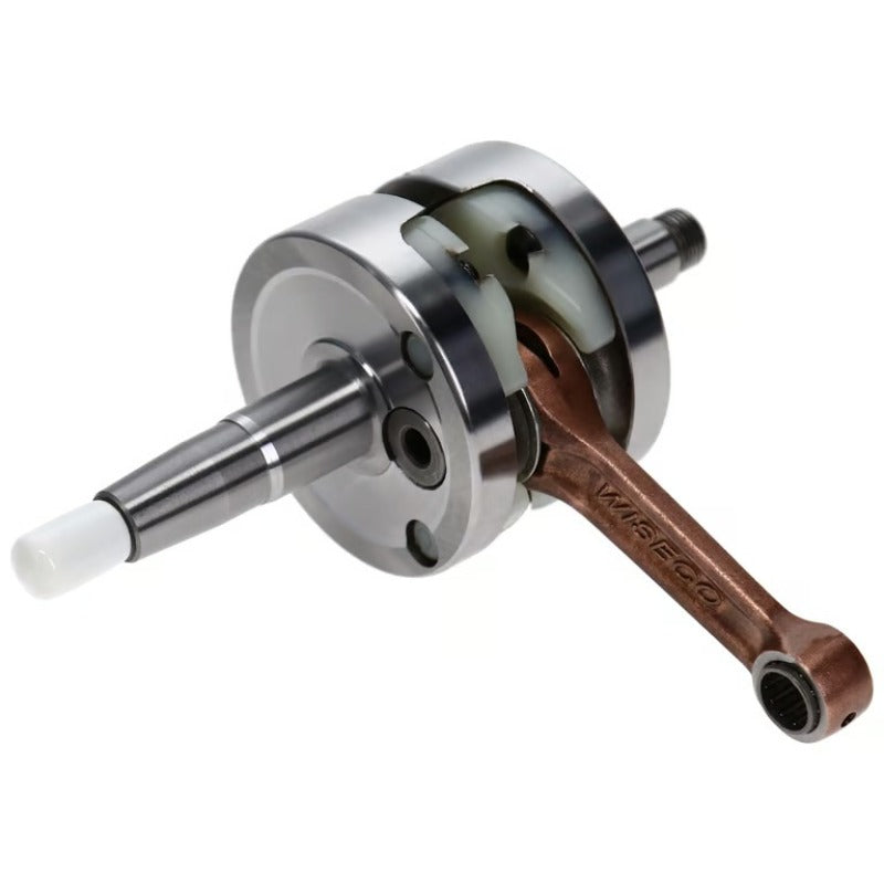 Wiseco WCA076 09-23 KTM 65SX Crankshaft Assembly