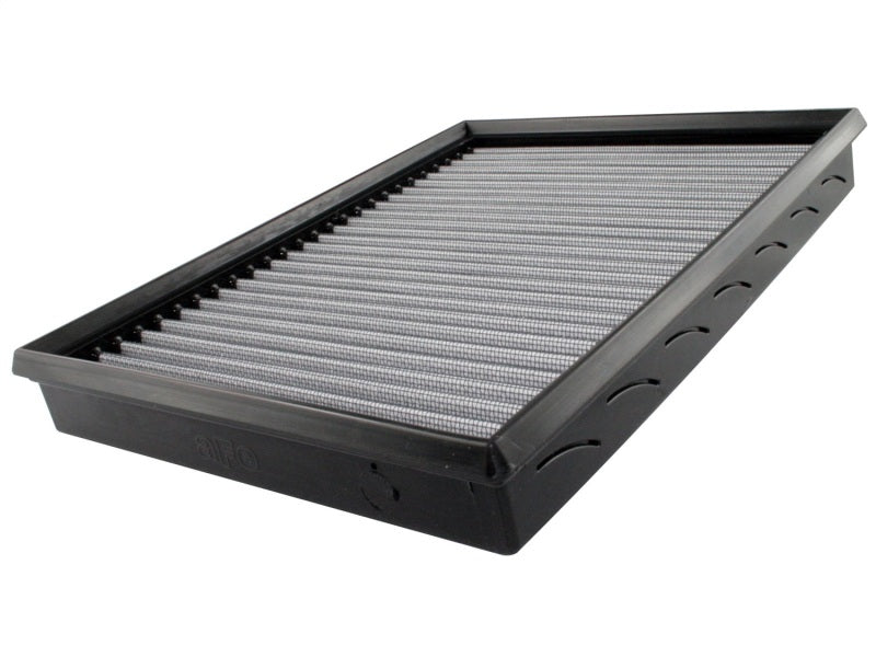 AFE 31-10025 MagnumFLOW Air Filters OER PDS A/F PDS fits Mercedes ML Class 98-06