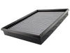 AFE 31-10025 MagnumFLOW Air Filters OER PDS A/F PDS fits Mercedes ML Class 98-06