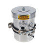 Peterson Fluid Systems 08-0405 Breather Can LS7