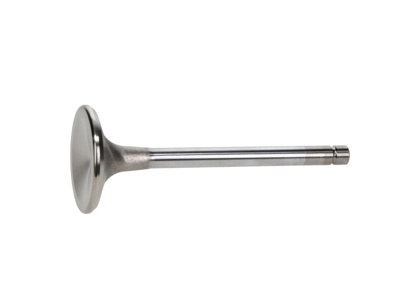 Manley Performance 11729B-8 Manley fits Chrysler Top Fuel Exhaust Valve Kit -