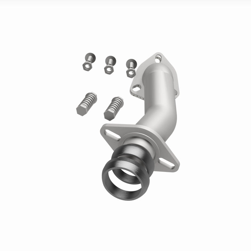 Magnaflow 107-0021 BRE Exhaust 09-12 Escape Tribute 2.5L 3.0L Front Pipe Kit