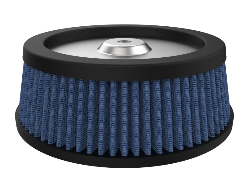 AFE 80-10401R Powersport Air Filters OER P5R A/F P5R MC - Harley Davidson XL/Dy
