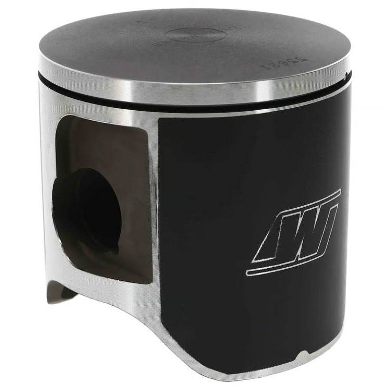 Wiseco 2476M08500 22-24 Polaris Patriot Boost 85mm Bore Piston Kit