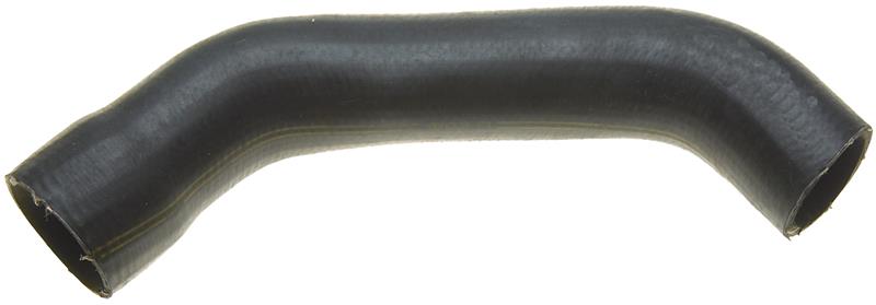 Gates 20523 88-94 fits Ford E Series Van V-8 7.3L Diesel Lower Molded Coolant