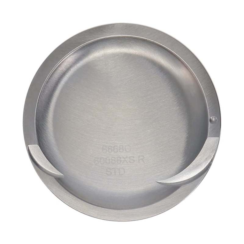 Wiseco K0088X2 fits Ford SOHC V8 4.6L 2 Val NA/Boost/Nitrous Top Ring Down .300i