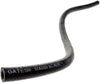 Gates 27349 3/8in x 15 feet (Box) 225 PSI Barricade Fuel Injection Hose w/ Gr