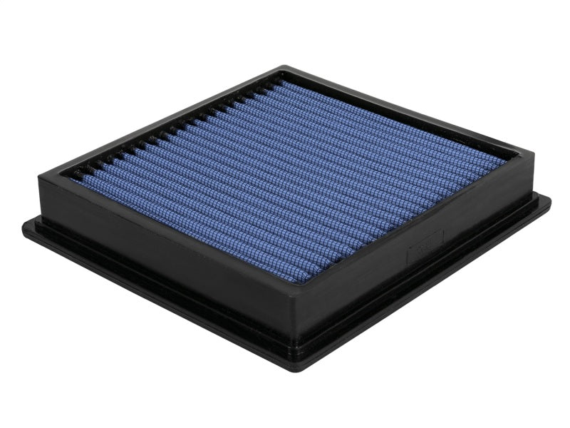 AFE 30-10162 FLOW Air Filters OER P5R A/F P5R fits Ford F-150 09-12 V8-4.6L/5.4