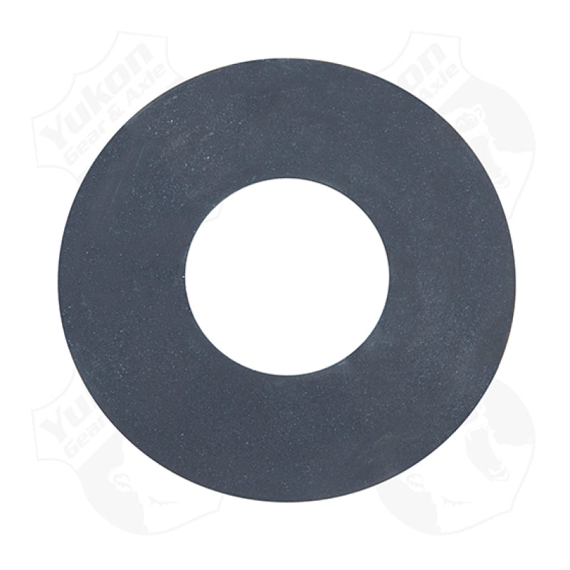 Yukon Gear YSPBF-026 Outer Oil Slinger