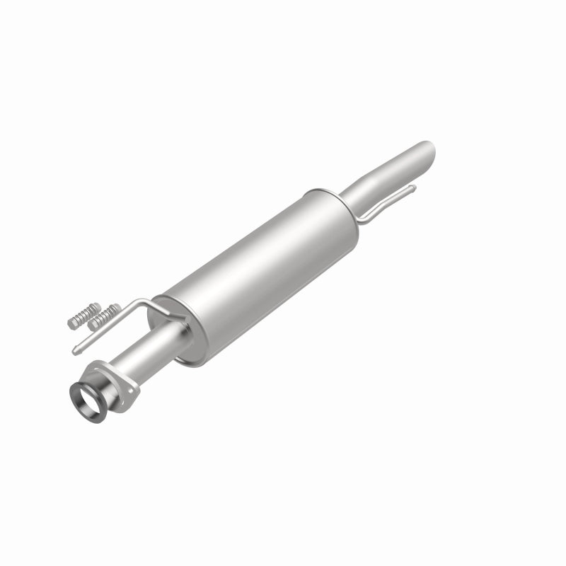 Magnaflow 108-0223 BRExhaust 01-03 fits Toyota Sienna Muffler Kit
