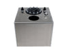 Aeromotive 18006 Replacement Fuel Cell - 6 Gal