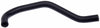 Gates 19529 2009 fits Toyota Corolla 4-Cyl. 1.8L Heater Inlet Molded Heater H