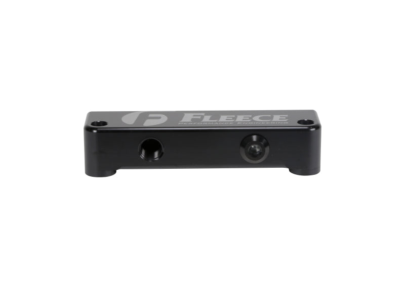 Fleece Performance FPE-FFD-RO-4G 04.5-07 fits Dodge 5.9L / 07.5-12 6.7L Cummins