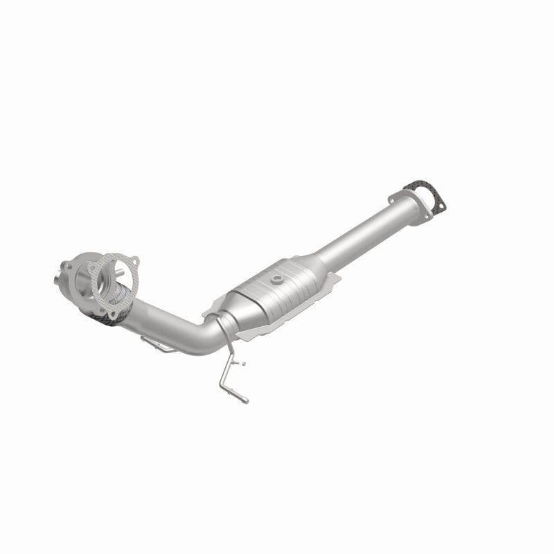MagnaFlow 49738 Conv DF fits Volvo 05-09 S60 2.4L/2.5L