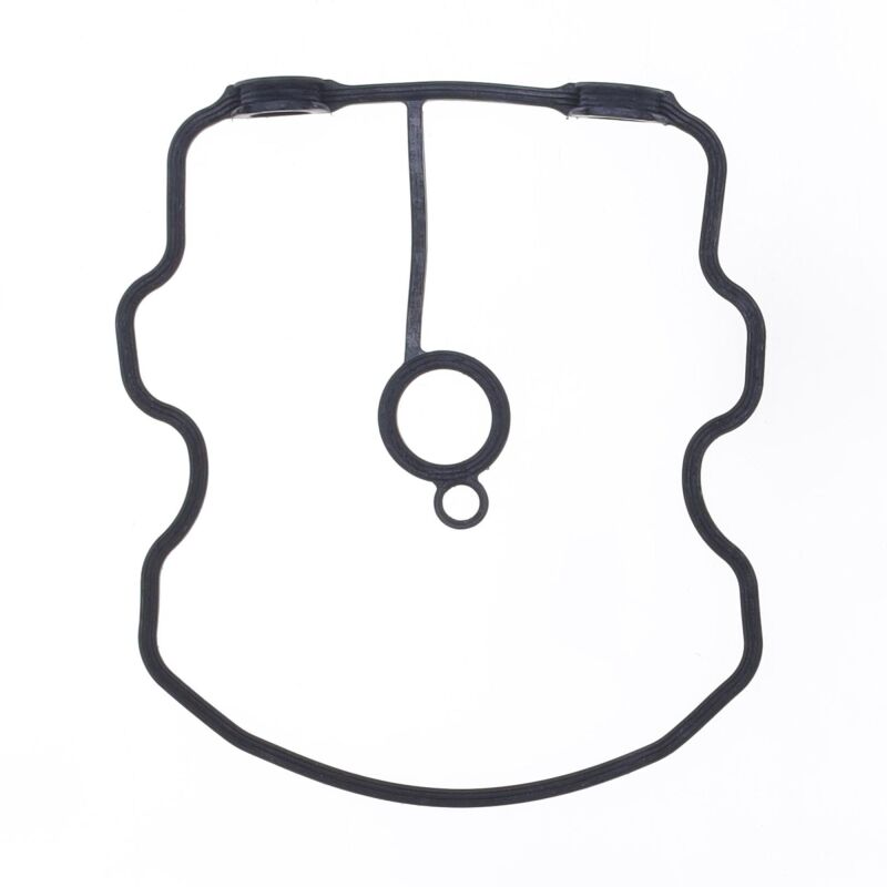 Athena S410210015134 13-19 fits Honda Valve Cover Gasket