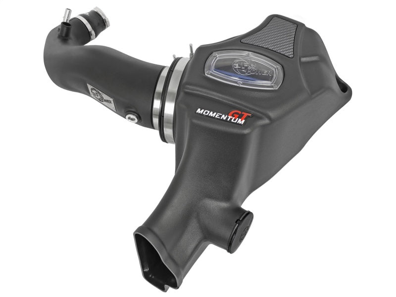 AFE 54-73201 um GT Pro 5R Intake System 15-16 fits Ford Mustang L4-2.3L EcoBoos