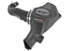 AFE 54-73201 um GT Pro 5R Intake System 15-16 fits Ford Mustang L4-2.3L EcoBoos