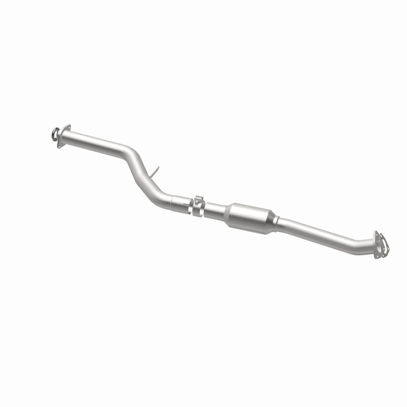 Magnaflow 5571217 14-15 fits Subaru Forester 2.5L Direct Fit CARB Compliant Catalytic Converter