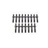 COMP Cams 4542-16 Studs fits Oldsmobile 3/8inX5/16in