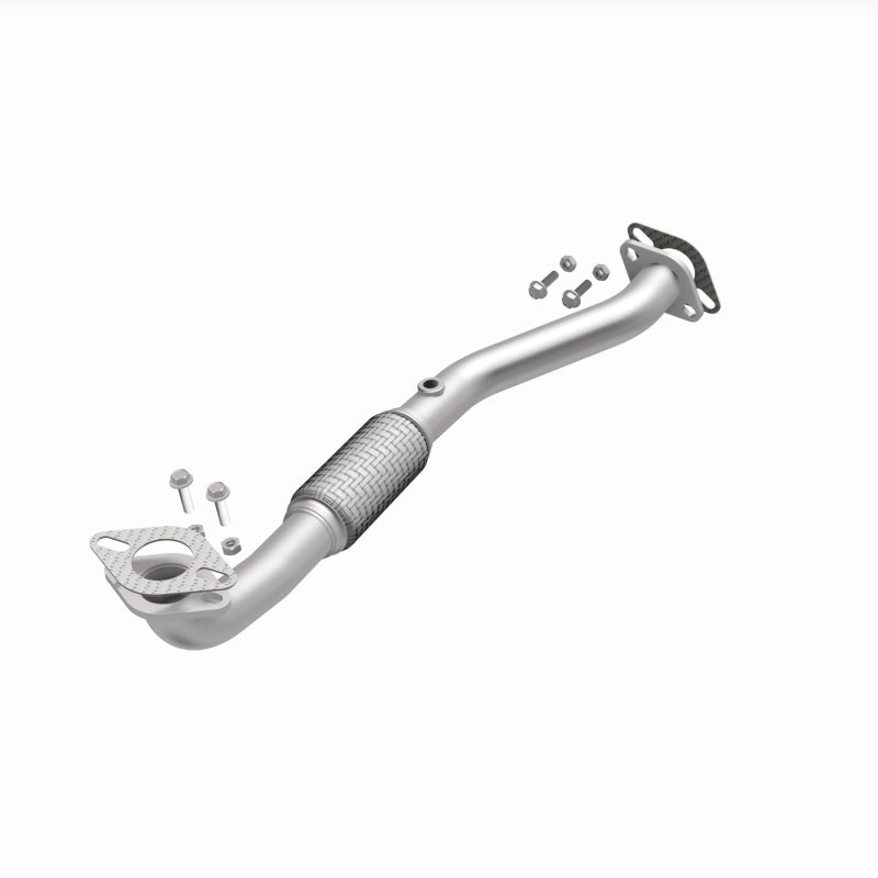 Magnaflow 107-0254 BRE Exhaust 04-09 fits Kia SPECTRA 2.0L Front Pipe Kit