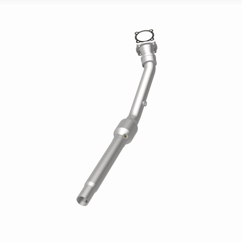 MagnaFlow 16426 Conv DF fits VW Golf/Jetta/Beetl