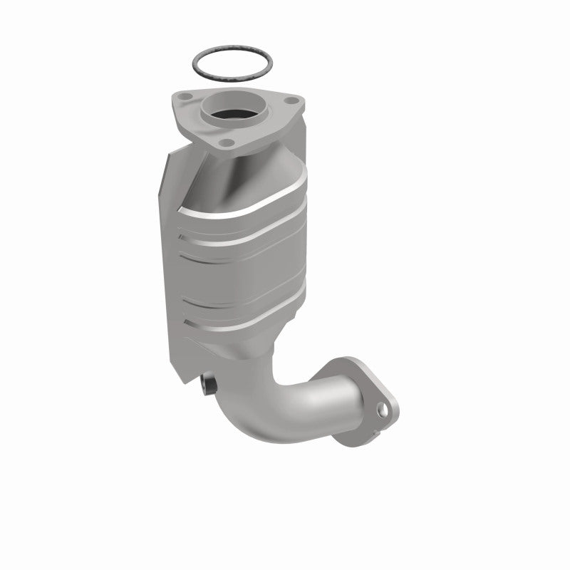 MagnaFlow 49555 Conv DF fits Chevy 99-03 Tracker 2.0L