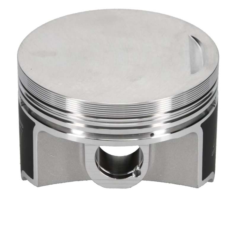 Wiseco K509M90 fits Toyota 20R 2.2L 90mm Bore 9.89 CR Piston Build on Demand Kit