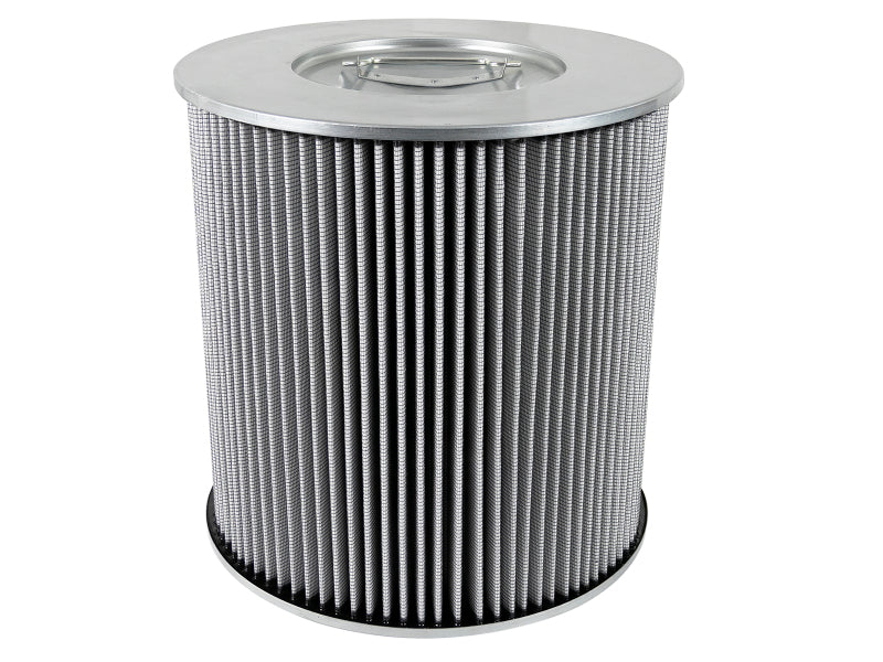 AFE 70-10007 ty Air Filters OER PDS A/F HD PDS RC: 15.07OD x 8.12ID x 15.86H