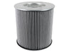 AFE 70-10007 ty Air Filters OER PDS A/F HD PDS RC: 15.07OD x 8.12ID x 15.86H