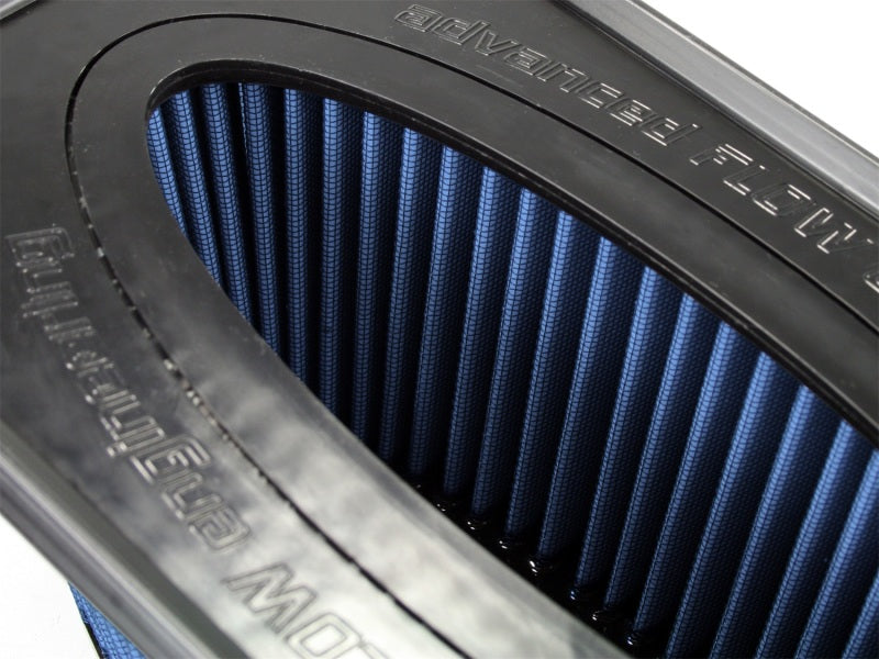 AFE 30-80006 FLOW Air Filters OER P5R A/F P5R fits Ford Diesel Trucks 99.5-03 V