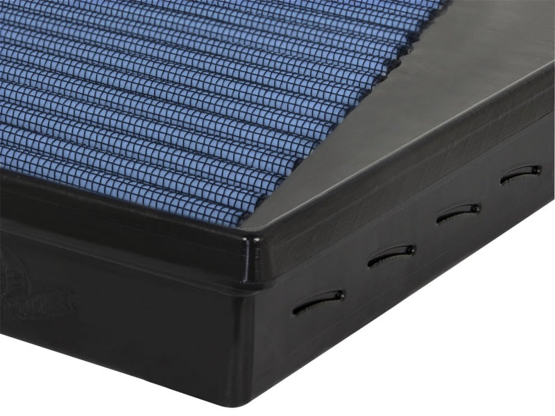 AFE 30-10261 FLOW OEM Replacement Air Filter PRO 5R 14-15 fits Lexus IS 250/350