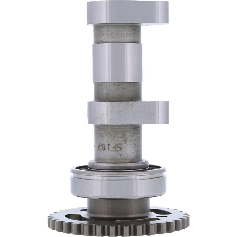 Hot Cams 2095-3IN 08-14 KFX 450 R Intake Camshaft - Stage 3
